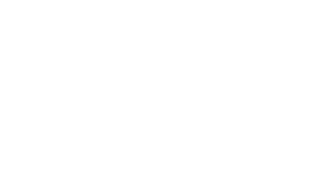 UADA Logo白色