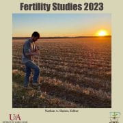 701_Sabbe_Arkansas_Soil_Fertility_Studies_2023