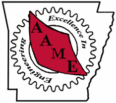Arkansas Academy of Mechanical Engineering
