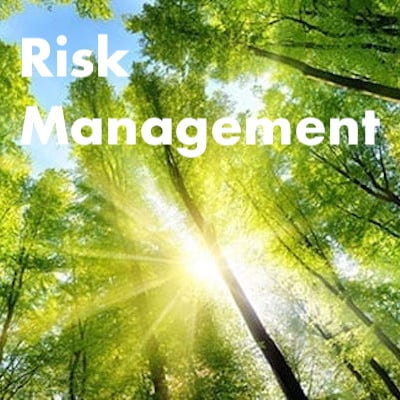 CARS researchers have been developing and delivering risk management information to producers for over eight years.