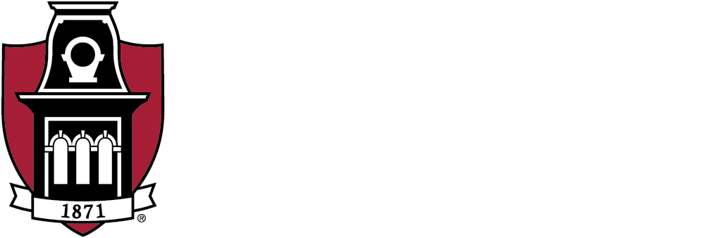Arkansas Alumni Association's Blog