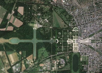satellite-imagery-versailles