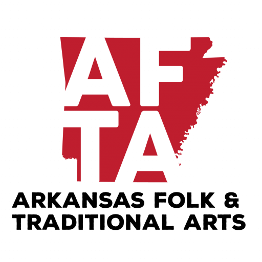 Arkansas Folk and Traditional Arts