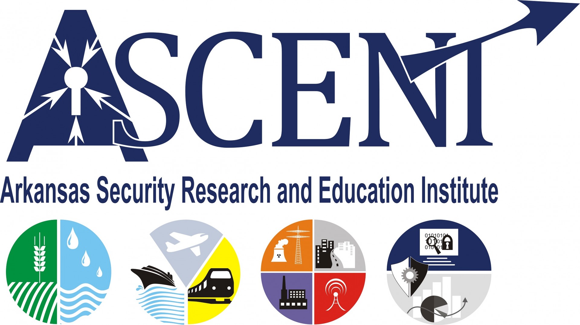 Arkansas Security Research and Education Institute