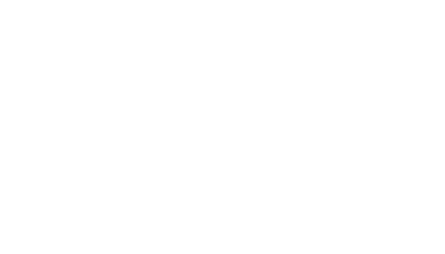 UADA Logo White