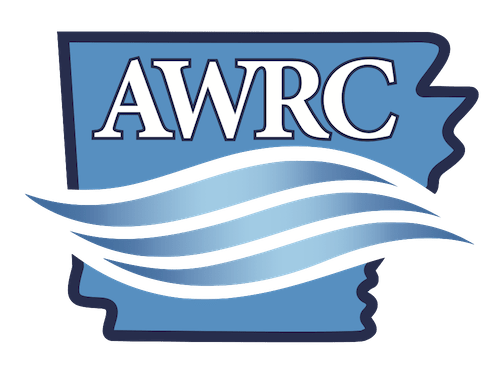 Arkansas Water Resources Center AWRC