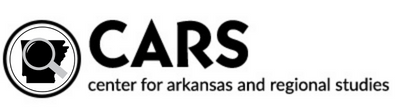 Center for Arkansas and Regional Studies