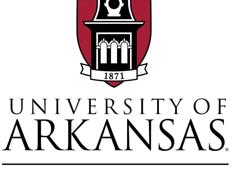 University of Arkansas Research & Innovation