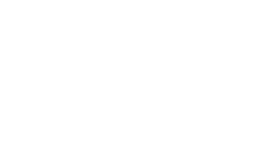 UADA-logo-white-center