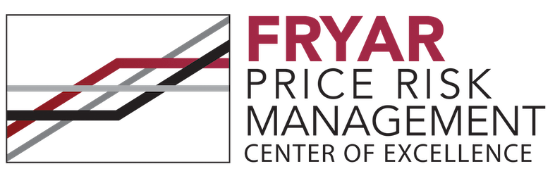 Fryar Risk Center
