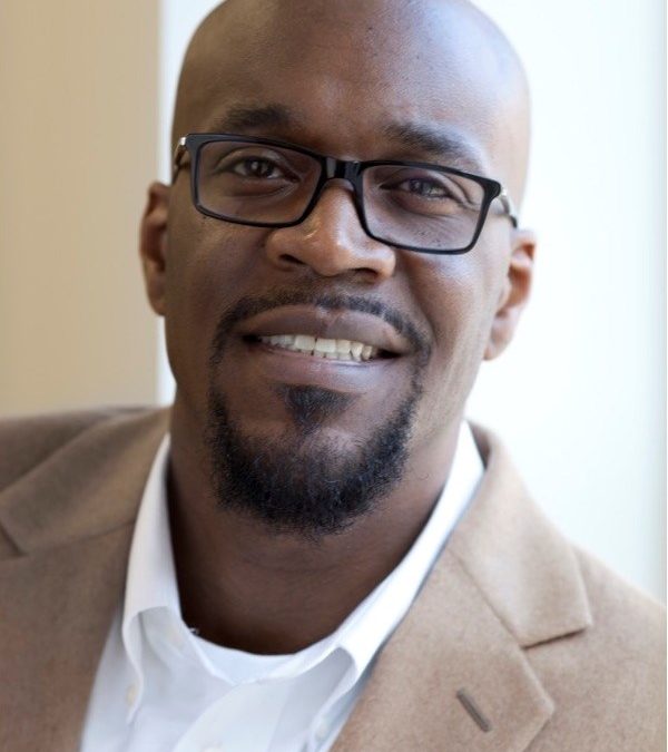 School of Art Professor Joins VCU Discussion on Diversity and Inclusion