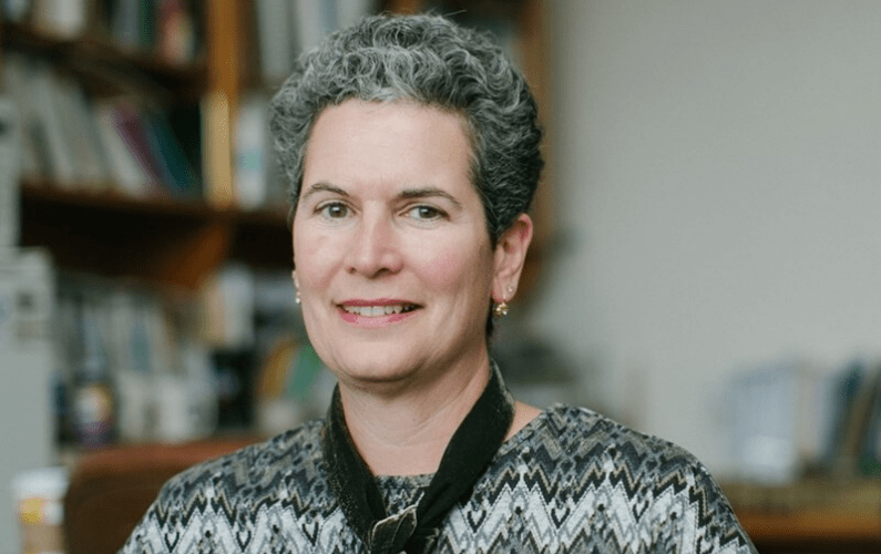 Professor Joins American Academy of Arts and Sciences Commission on Arts