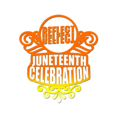 NWA Juneteenth Celebration Returns With In-Person and Virtual Events