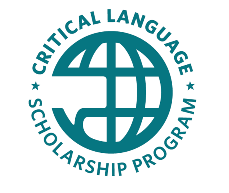 Fourth U of A Student Selected for U.S. Department of State Critical Language Scholarship Program
