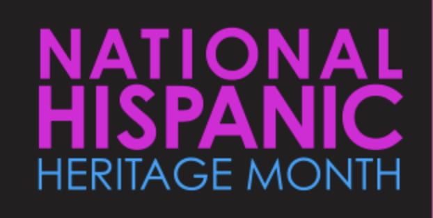 U of A Celebrates National Hispanic Heritage Month