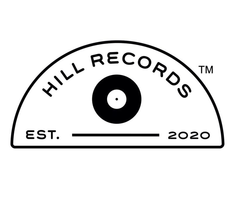 U of A Student-Run Record Label, Hill Records, Releases ‘Rain Check’ EP
