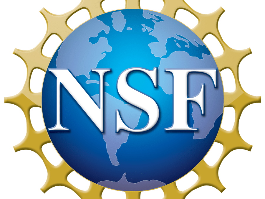 NSF Recognizes Six U of A Students and Recent Alumni