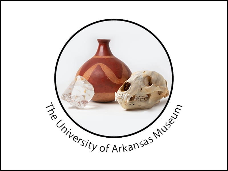 Complete Survey to Guide U of A Museum Strategic Planning