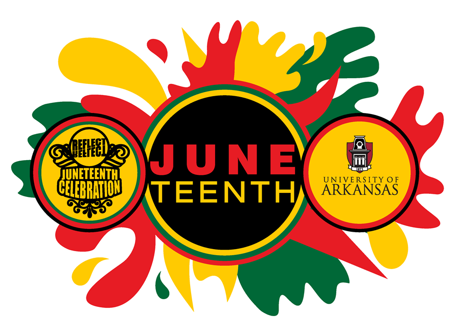 Annual NWA Juneteenth Celebration Set for This Weekend