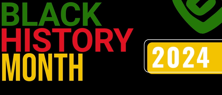 U of A Plans Slate of Events Celebrating Black History Month 2024