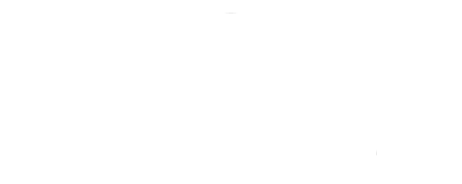 Hill Records