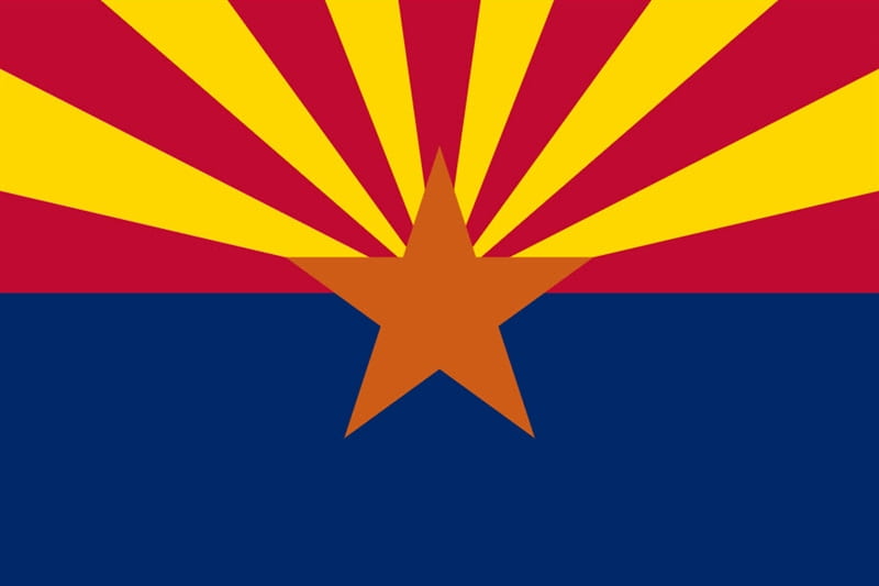Arizona Governor’s Race: Toss Up for Gubernatorial Race in Newly Purple Arizona
