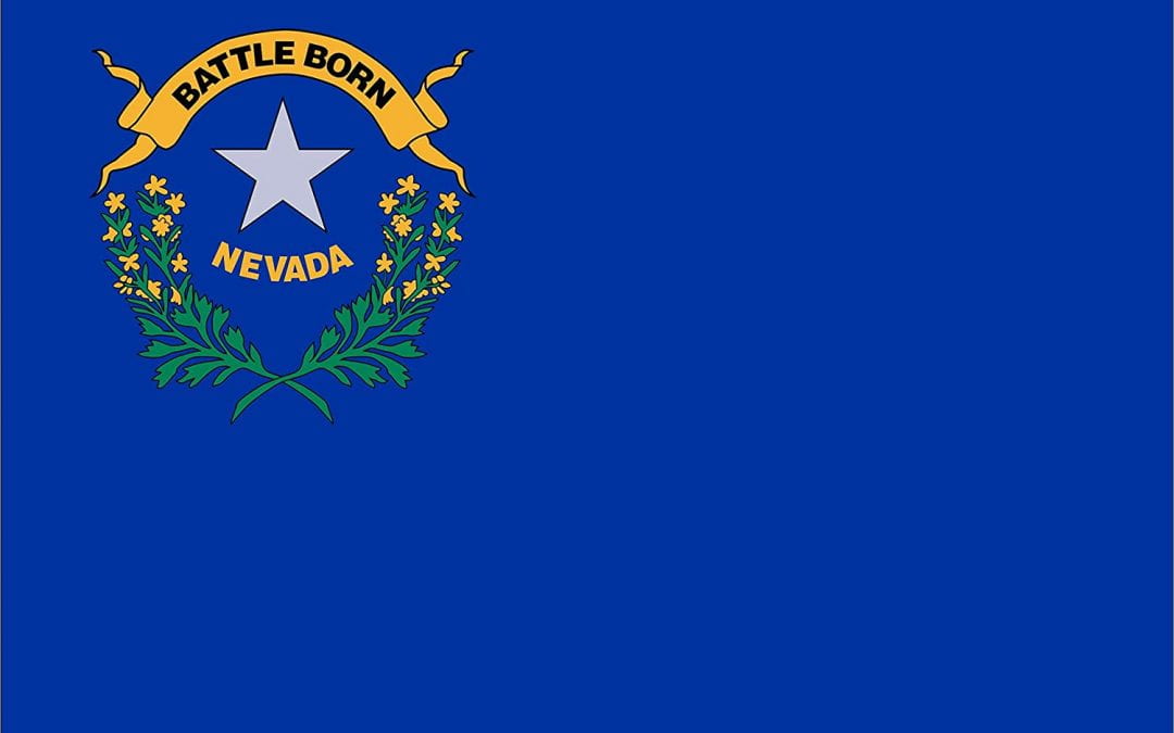 Nevada: A Bellwether to Watch