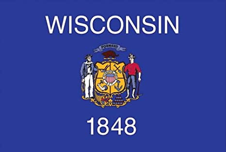 WIsconsin Senate Race: Wisconsin is Ron Johnson’s