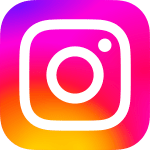2022 logo of Instagram