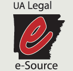 Legal e-Source