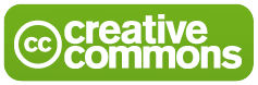 Creative Commons Logo
