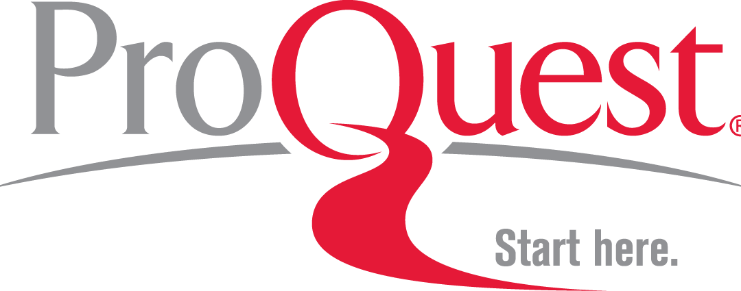 ProQuest downtime this weekend