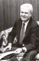 Willard B. Gatewood, Jr.