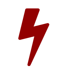 RazorRush Logo