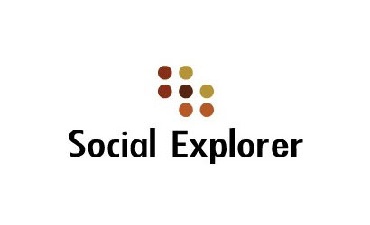 Social Explorer: Tell a Story with Data