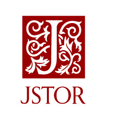 Exploring Latinx History and Culture: JSTOR Ebooks