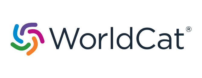 WorldCat “Classic” Gets an Update