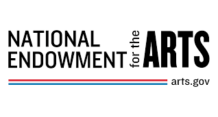 Libraries to Receive $25,000 Grant from National Endowment for the Arts