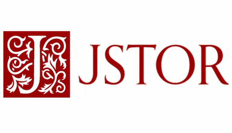 Libraries Expand JSTOR Collections