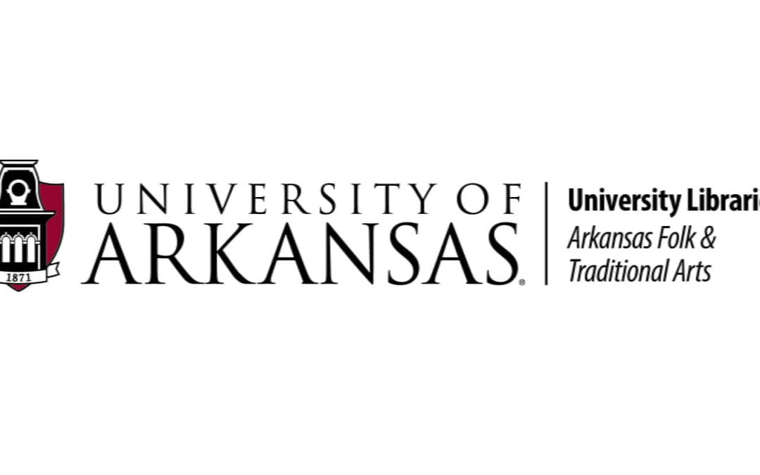Arkansas Folk and Traditional Arts Announces 2023-24 Mentor Artist-Apprentice Pairs