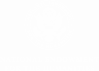 Seal of the National Endowment for the Humanities, NEH
