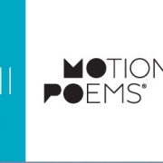 logo of Motion Poems