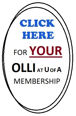 Click here for membership page
