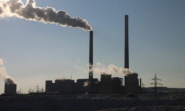 Refining the Guidelines for How the World Tracks Greenhouse Gas Emissions