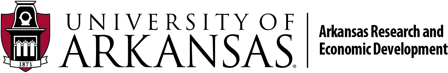 Arkansas Research & Economic Development