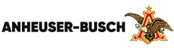 Angeuser Busch Logo
