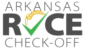 arkansas-rice-checkoff Logo