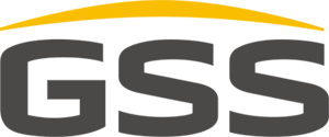 gssag Logo