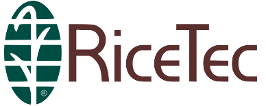 Ricetec Logo