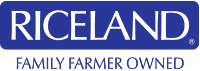 Riceland Logo